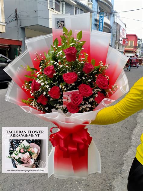 flower shop in tacloban city|Tacloban Flower Arrangement .
